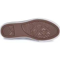 Converse - CHUCK TAYLOR ALL STAR 1V