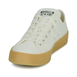 Converse - CHUCK TAYLOR ALL STAR RETRO RUBBER