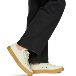 Converse - CHUCK TAYLOR ALL STAR RETRO RUBBER