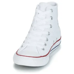 Converse - CHUCK TAYLOR ALL STAR CORE HI