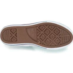 Converse - CHUCK TAYLOR ALL STAR CORE HI