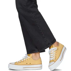 Converse - CHUCK TAYLOR ALL STAR LIFT