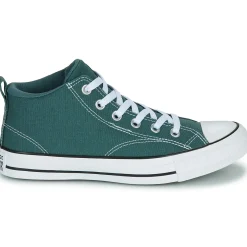 Converse - CHUCK TAYLOR ALL STAR MALDEN STREET