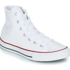 Converse - CHUCK TAYLOR ALL STAR CORE HI
