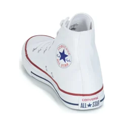 Converse - CHUCK TAYLOR ALL STAR CORE HI