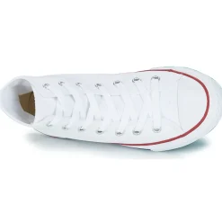 Converse - CHUCK TAYLOR ALL STAR CORE HI