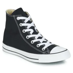 Converse - CHUCK TAYLOR ALL STAR CORE HI