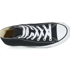 Converse - CHUCK TAYLOR ALL STAR CORE HI