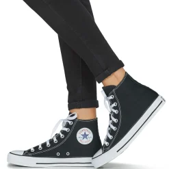 Converse - CHUCK TAYLOR ALL STAR CORE HI