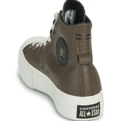 Converse - CHUCK TAYLOR ALL STAR LIFT