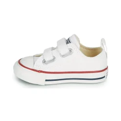 Converse - CHUCK TAYLOR ALL STAR 2V FOUNDATION OX