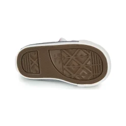 Converse - CHUCK TAYLOR ALL STAR 2V FOUNDATION OX