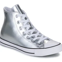 Converse - CHUCK TAYLOR ALL STAR METALLIC