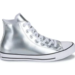 Converse - CHUCK TAYLOR ALL STAR METALLIC