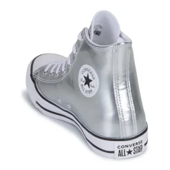 Converse - CHUCK TAYLOR ALL STAR METALLIC