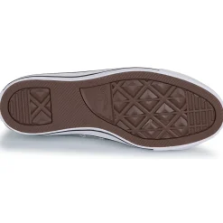 Converse - CHUCK TAYLOR ALL STAR METALLIC