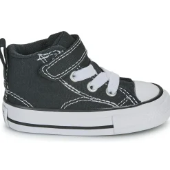 Converse - CHUCK TAYLOR ALL STAR MALDEN STREET