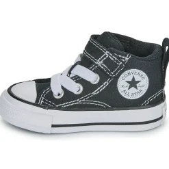 Converse - CHUCK TAYLOR ALL STAR MALDEN STREET