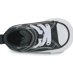 Converse - CHUCK TAYLOR ALL STAR MALDEN STREET