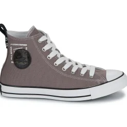 Converse - CHUCK TAYLOR ALL STAR WIDE