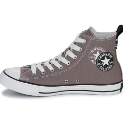 Converse - CHUCK TAYLOR ALL STAR WIDE
