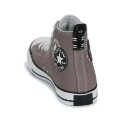 Converse - CHUCK TAYLOR ALL STAR WIDE