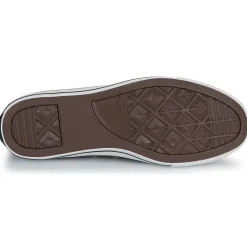 Converse - CHUCK TAYLOR ALL STAR WIDE