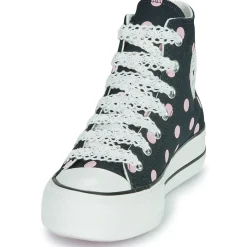 Converse - CHUCK TAYLOR ALL STAR LIFT