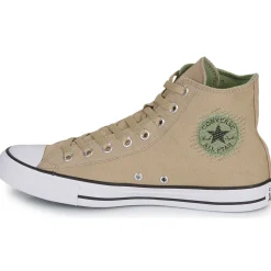 Converse - CHUCK TAYLOR ALL STAR SUMMER UTILITY-SUMMER UTILITY