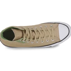 Converse - CHUCK TAYLOR ALL STAR SUMMER UTILITY-SUMMER UTILITY