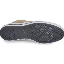 Converse - CHUCK TAYLOR ALL STAR SUMMER UTILITY-SUMMER UTILITY