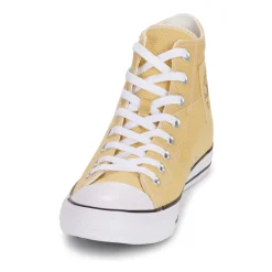 Converse - CHUCK TAYLOR ALL STAR CANVAS & JACQUARD