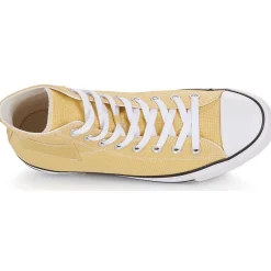 Converse - CHUCK TAYLOR ALL STAR CANVAS & JACQUARD