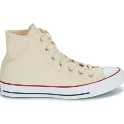 Converse - CHUCK TAYLOR ALL STAR CLASSIC