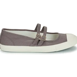 Converse - CHUCK TAYLOR ALL STAR DAINTY MARY JANE