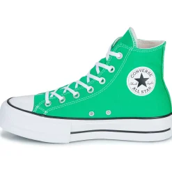 Converse - CHUCK TAYLOR ALL STAR LIFT PLATFORM