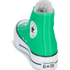 Converse - CHUCK TAYLOR ALL STAR LIFT PLATFORM