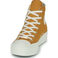 Converse - CHUCK TAYLOR ALL STAR LIFT HI