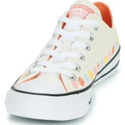 Converse - CHUCK TAYLOR ALL STAR