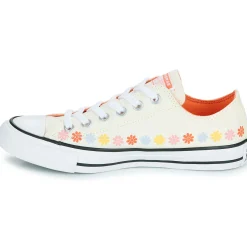 Converse - CHUCK TAYLOR ALL STAR