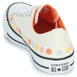 Converse - CHUCK TAYLOR ALL STAR