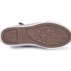 Converse - CHUCK TAYLOR ALL STAR SHIMMER EASY-ON