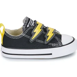 Converse - CHUCK TAYLOR ALL STAR ELECTRIC BOLT EASY-ON