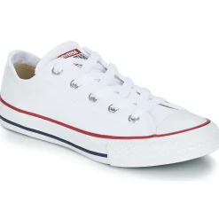 Converse - CHUCK TAYLOR ALL STAR CORE OX