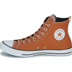Converse - CHUCK TAYLOR ALL STAR TECTUFF
