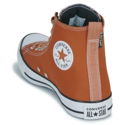 Converse - CHUCK TAYLOR ALL STAR TECTUFF