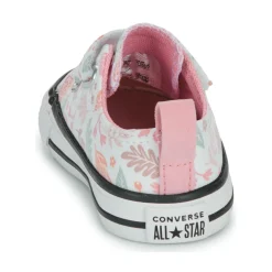 Converse - CHUCK TAYLOR ALL STAR FALL LEAVES EASY-ON