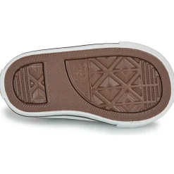 Converse - CHUCK TAYLOR ALL STAR FALL LEAVES EASY-ON