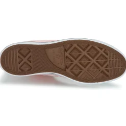 Converse - CHUCK TAYLOR ALL STAR LIFT