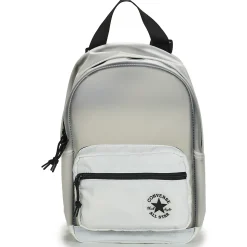 Converse - CLEAR GO LO BACKPACK